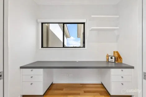 Property photo of 23 Brokenwood Street Emerald QLD 4720