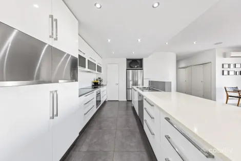 Property photo of 23 Brokenwood Street Emerald QLD 4720