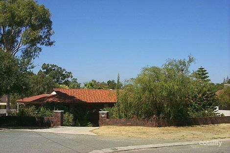 19 Killara Way, Craigie, WA 6025