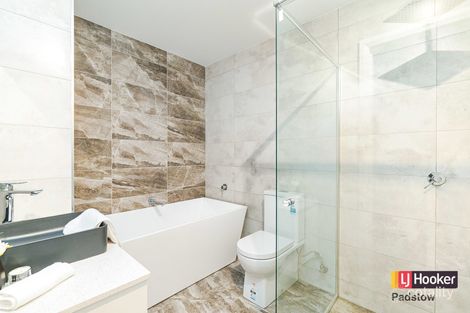 Property photo of 47A Alliance Avenue Revesby NSW 2212