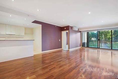 321/299 Spring St, Melbourne, VIC 3000