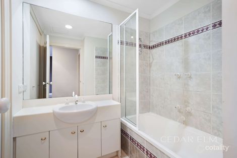 Property photo of 321/299 Spring Street Melbourne VIC 3000