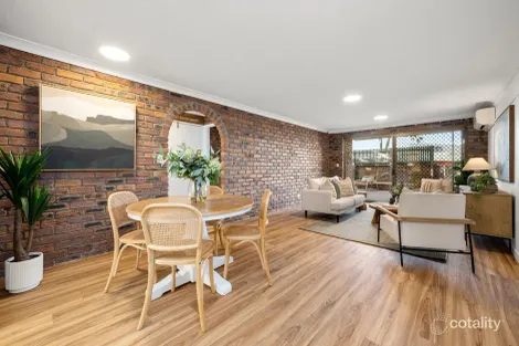 Property photo of 5/144 Station Road Indooroopilly QLD 4068