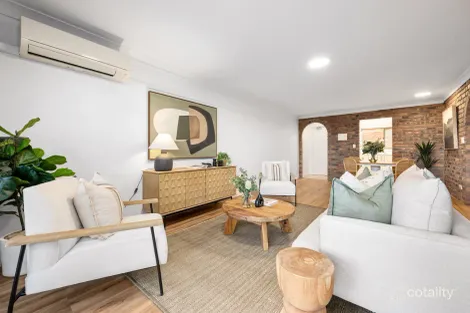 Property photo of 5/144 Station Road Indooroopilly QLD 4068