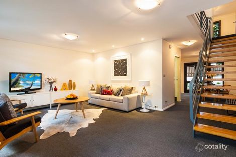 Property photo of 5/208A St Johns Road Forest Lodge NSW 2037