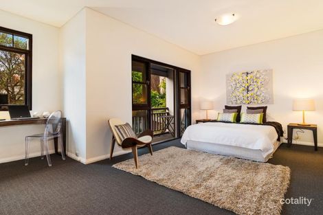Property photo of 5/208A St Johns Road Forest Lodge NSW 2037