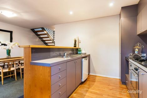 Property photo of 5/208A St Johns Road Forest Lodge NSW 2037