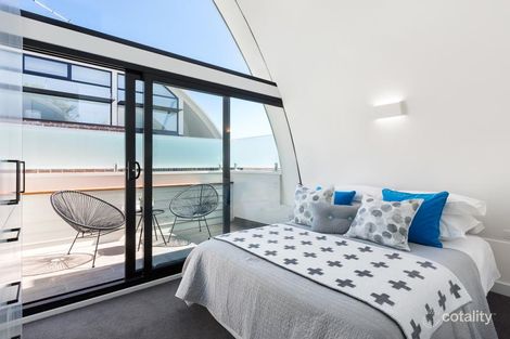 Property photo of 71 Abbott Street Sandringham VIC 3191