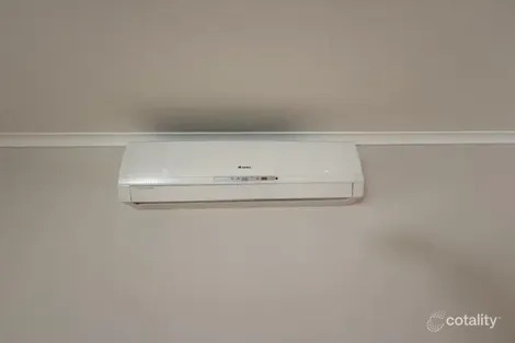 Property photo of 260 The Lakes Boulevard South Morang VIC 3752