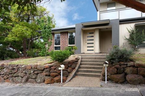 1/19a Mt Dandenong Rd, Ringwood East, VIC 3135