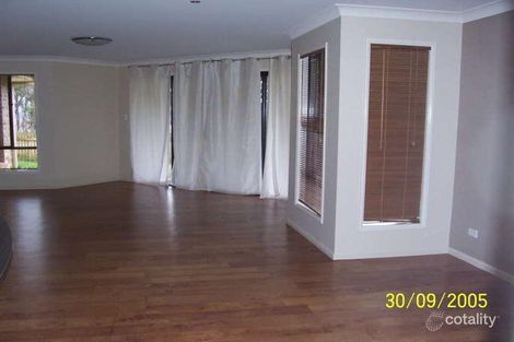 Property photo of 51 McClymont Drive Rangeville QLD 4350