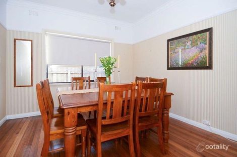 Property photo of 37 Oxford Street Whittington VIC 3219