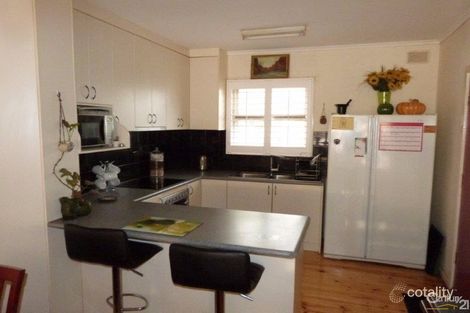 Property photo of 14 Moyle Street Port Augusta SA 5700