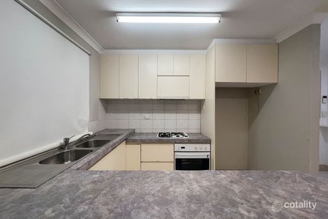 Property photo of 38 Shamrock Way Huntingdale WA 6110
