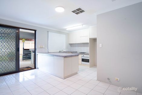 Property photo of 38 Shamrock Way Huntingdale WA 6110