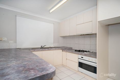Property photo of 38 Shamrock Way Huntingdale WA 6110