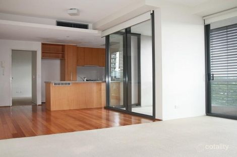 51/40-46 Boundary St, South Brisbane, QLD 4101