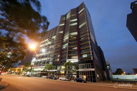 Property photo of 108/22 St Georges Terrace Perth WA 6000