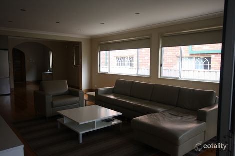 Property photo of 40 Waverley Street Belmore NSW 2192