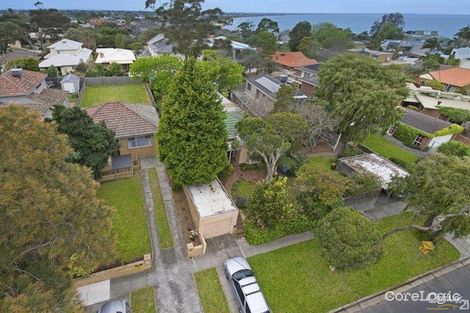 Property photo of 28A Wells Road Beaumaris VIC 3193
