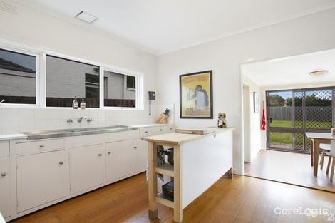 Property photo of 28A Wells Road Beaumaris VIC 3193
