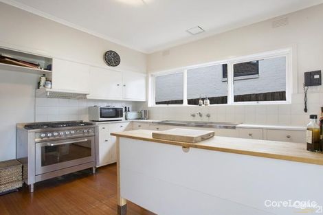 Property photo of 28A Wells Road Beaumaris VIC 3193