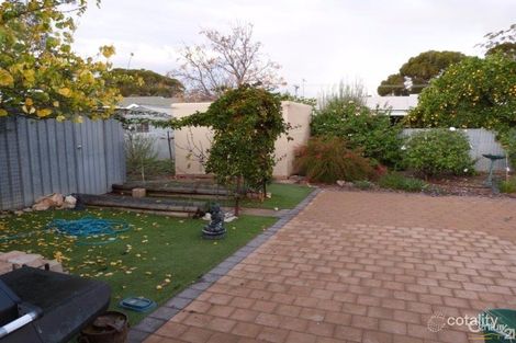 Property photo of 14 Moyle Street Port Augusta SA 5700