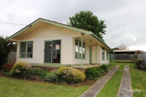 36 Birdwood Ave, Cowes, VIC 3922