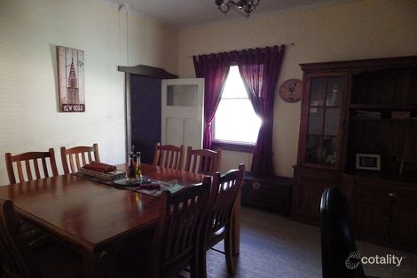 Property photo of 102 Mount Gambier Road Millicent SA 5280
