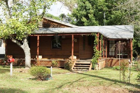 36 Old Wingello Rd, Bundanoon, NSW 2578