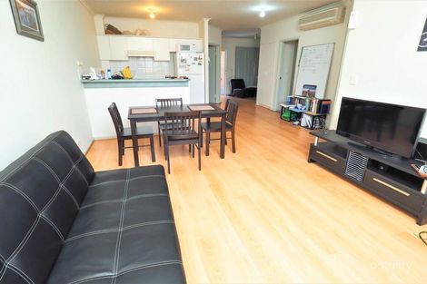 Property photo of 11/81 Carrington Street Adelaide SA 5000