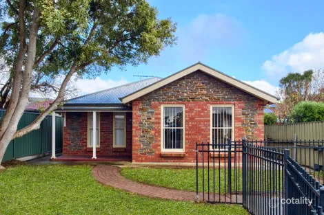 1/12 Jackson St, Magill, SA 5072