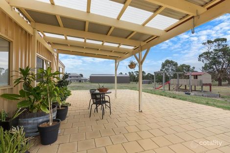 Property photo of 6 Docking Road Sandy Creek SA 5350