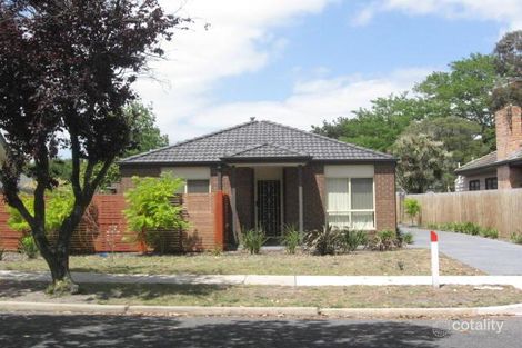 22 Leonard St, Frankston, VIC 3199