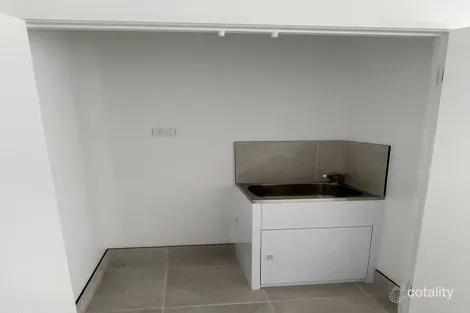 Property photo of 32 Commonwealth Street Clifton QLD 4361