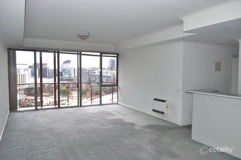 1005/83 Queens Bridge St, Southbank, VIC 3006