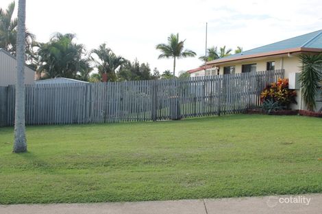 Property photo of 67 Slater Avenue Blacks Beach QLD 4740