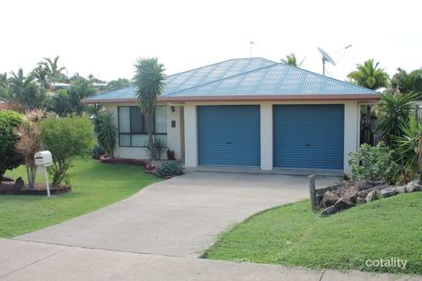 Property photo of 67 Slater Avenue Blacks Beach QLD 4740