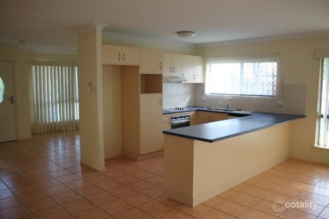 Property photo of 67 Slater Avenue Blacks Beach QLD 4740