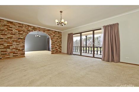 Property photo of 13 Onslow Street Latham ACT 2615