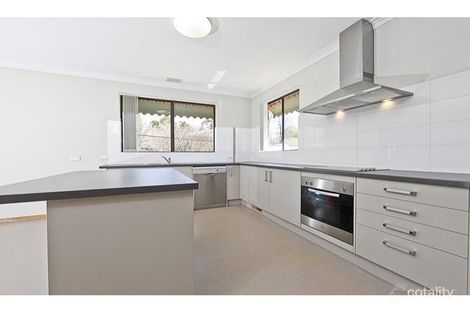 Property photo of 13 Onslow Street Latham ACT 2615