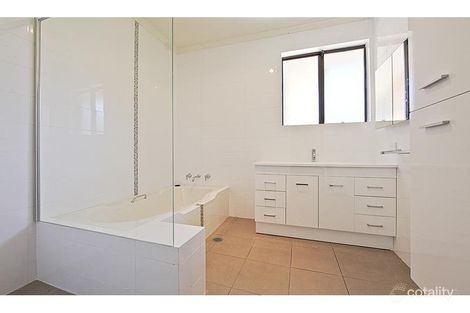 Property photo of 13 Onslow Street Latham ACT 2615