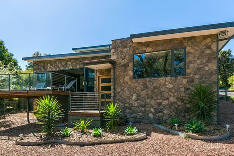 38b Bambra Rd, Aireys Inlet, VIC 3231