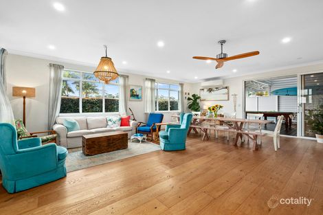 Property photo of 64 Mullaway Drive Mullaway NSW 2456