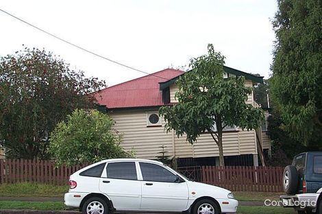 Property photo of 128 Boundary Road Bardon QLD 4065