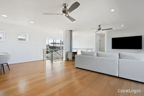 Property photo of 45 Trumpeter Parade Yanchep WA 6035