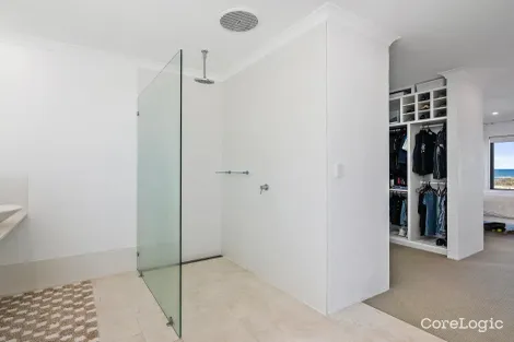 Property photo of 45 Trumpeter Parade Yanchep WA 6035