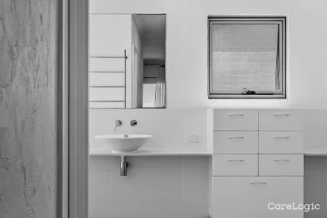 Property photo of 45 Trumpeter Parade Yanchep WA 6035