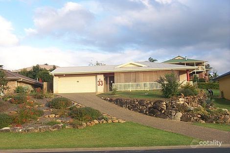 33 Riveroak Dr, Murwillumbah, NSW 2484