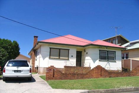 7 Hollebon Rd, Bellambi, NSW 2518